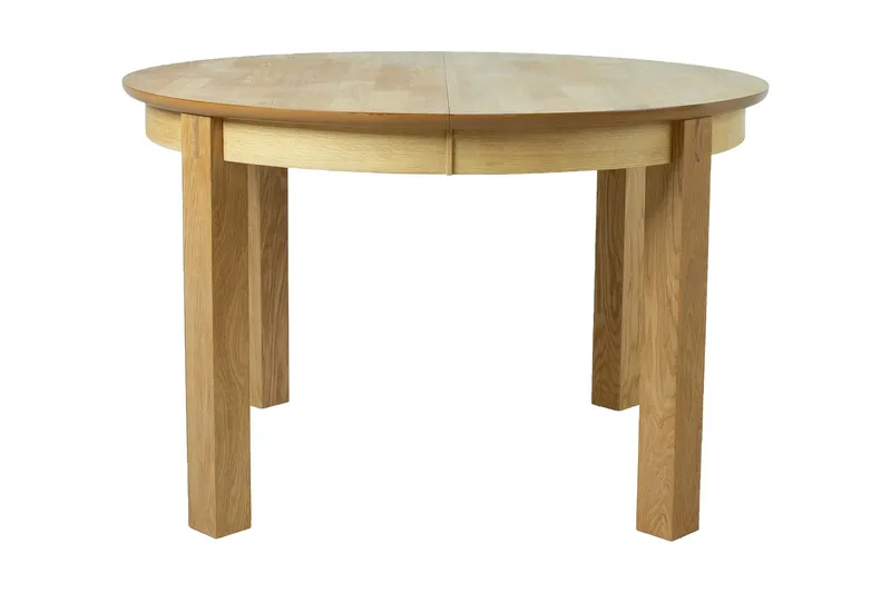 Matbord Chicago - Möbler - Bord & matgrupper - Matbord & köksbord