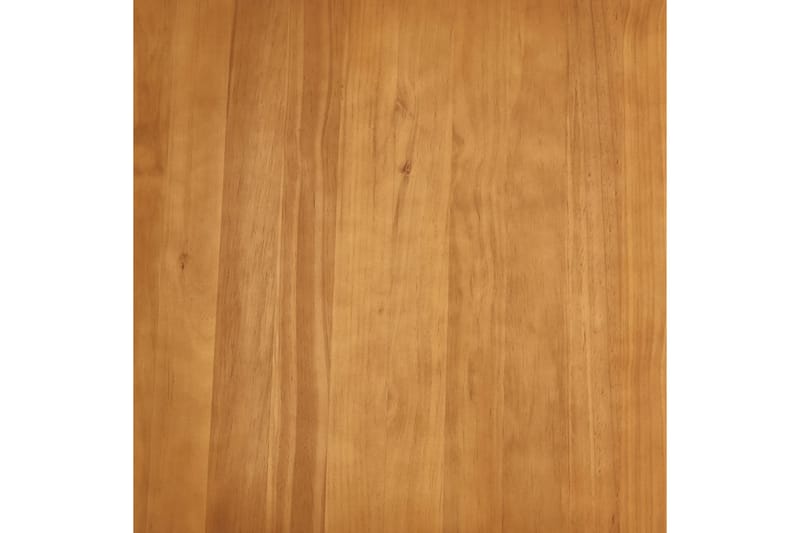 Matbord honungsbrun 180x90x73 cm furu - Brun - Möbler - Bord & matgrupper - Matbord & köksbord