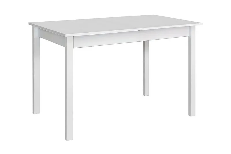 Max Matbord 110x60x76 cm, undefined