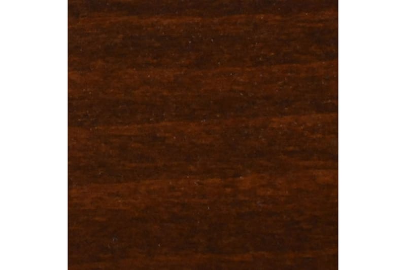 Max Matbord 120x80x78 cm - Trä/Natur - Möbler - Bord & matgrupper - Matbord & köksbord