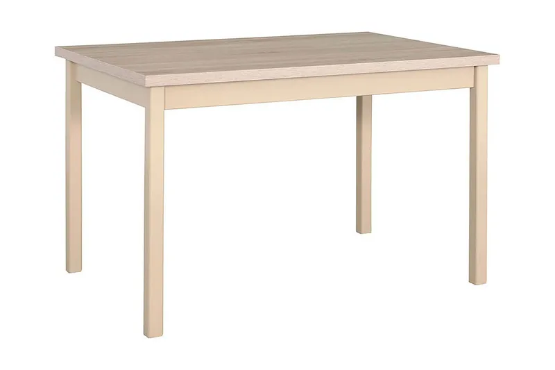 Max Matbord 120x80x78 cm, undefined