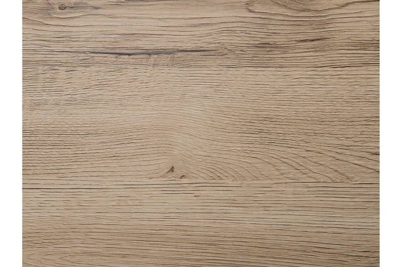 Mcgetrick Matbord 130x180 cm - Trä/Natur - Möbler - Bord & matgrupper - Matbord & köksbord