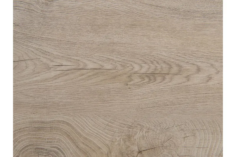 Mcgetrick Matbord 130x80 cm - Trä/Natur - Möbler - Bord & matgrupper - Matbord & köksbord