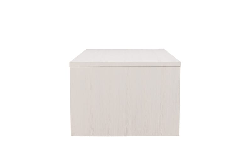 Mika Matbord 230x110 cm - Whitewash - Möbler - Bord & matgrupper - Matbord & köksbord