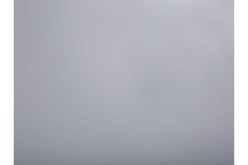 Modesto Matbord 118 cm - Grå - Möbler - Bord & matgrupper - Matbord & köksbord