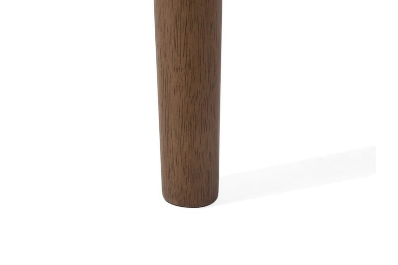 Modesto Matbord 118 cm - Grå - Möbler - Bord & matgrupper - Matbord & köksbord