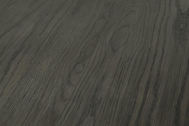 New York Matbord 180 cm - Mörkgrå - Möbler - Bord & matgrupper - Matbord & köksbord