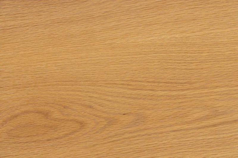 Nixrai Matbord 140 cm - Brun - Möbler - Bord & matgrupper - Matbord & köksbord