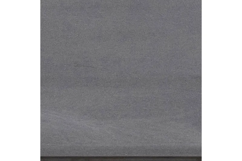 Parkins Matbord 160 cm - Svart - Möbler - Bord & matgrupper - Matbord & köksbord