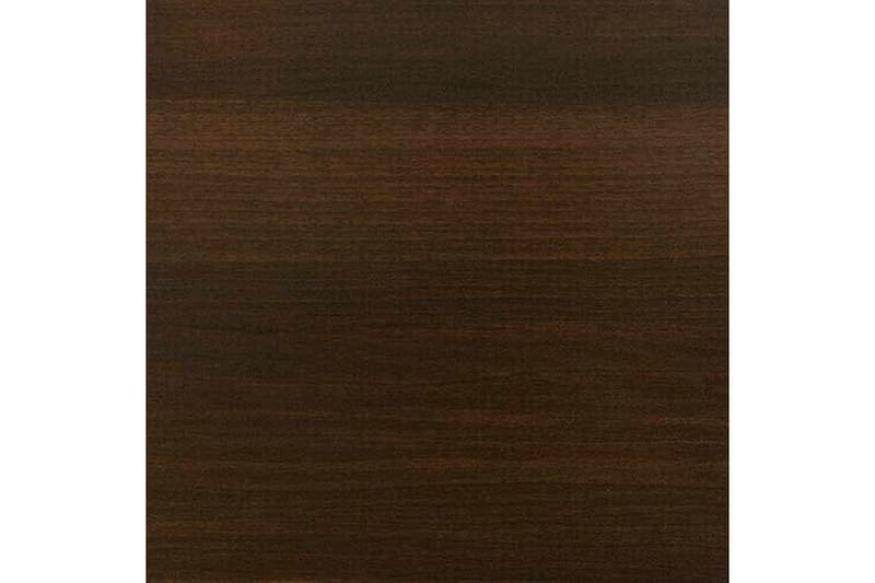 Patrickswell Matbord 80 cm - Brun - Möbler - Bord & matgrupper - Matbord & köksbord