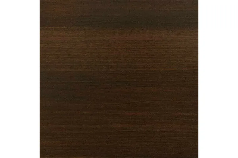 Patrickswell Matbord 80 cm NO_BRAND Brown - Möbler - Bord & matgrupper - Matbord & köksbord