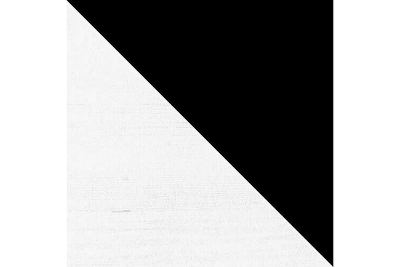 Patrickswell Matbord 80 cm - Vit - Möbler - Bord & matgrupper - Matbord & köksbord