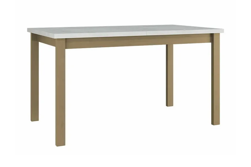 Patrickswell Matbord 80 cm, undefined
