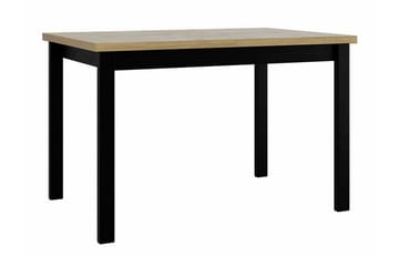 Patrickswell Matbord 80 cm - Möbler - Bord & matgrupper - Matbord & köksbord