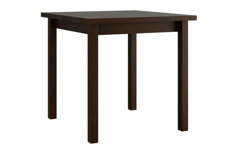 Patrickswell Matbord 80 cm, undefined