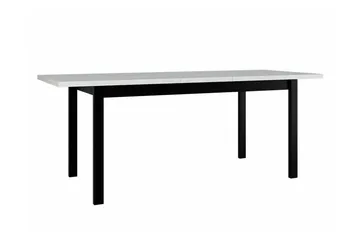 Patrickswell Matbord 90 cm - Möbler - Bord & matgrupper - Matbord & köksbord