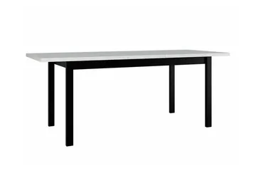 Patrickswell Matbord 90 cm - Möbler - Bord & matgrupper - Matbord & köksbord