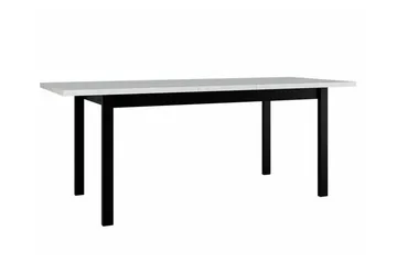 Patrickswell Matbord 90 cm - Möbler - Bord & matgrupper - Matbord & köksbord