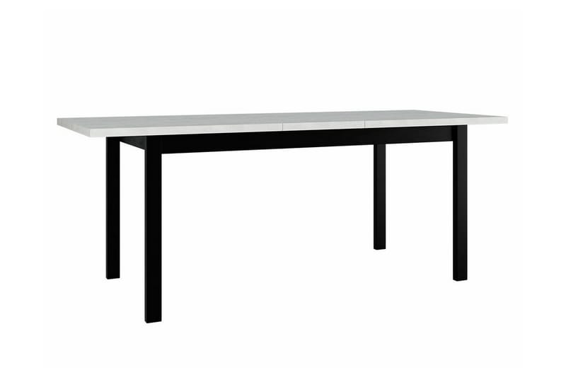 Patrickswell Matbord 90 cm - Möbler - Bord & matgrupper - Matbord & köksbord