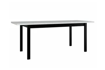 Patrickswell Matbord 90 cm - Möbler - Bord & matgrupper - Matbord & köksbord