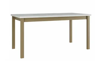 Patrickswell Matbord 90 cm - Möbler - Bord & matgrupper - Matbord & köksbord