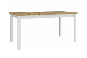 Patrickswell Matbord 90 cm - Möbler - Bord & matgrupper - Matbord & köksbord