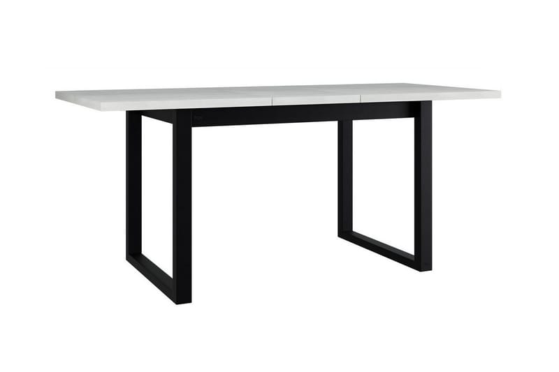 Patrickswell Matbord 92 cm - Brun - Möbler - Bord & matgrupper - Matbord & köksbord