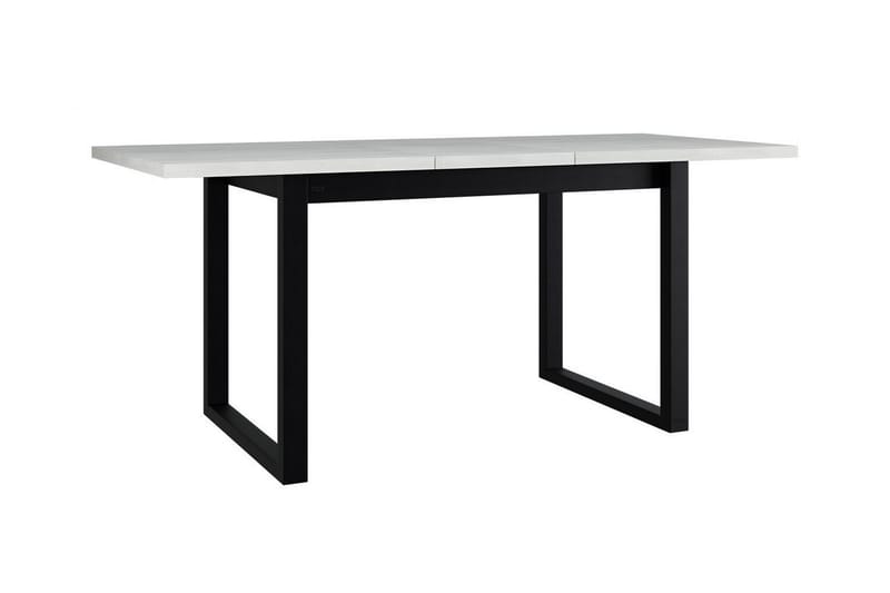 Patrickswell Matbord 92 cm - Brun - Möbler - Bord & matgrupper - Matbord & köksbord