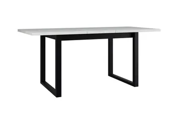 Patrickswell Matbord 92 cm - Brun - Möbler - Bord & matgrupper - Matbord & köksbord