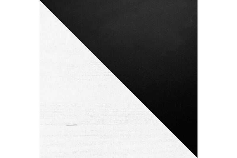 Patrickswell Matbord 92 cm - Vit - Möbler - Bord & matgrupper - Matbord & köksbord