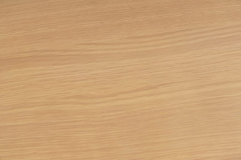 Peyra Matbord 200 cm Ovalt Ek - Natur - Möbler - Bord & matgrupper - Matbord & k öksbord