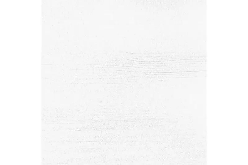 Puente I Matbord Manor House Vit - Möbler - Bord & matgrupper - Matbord & köksbord