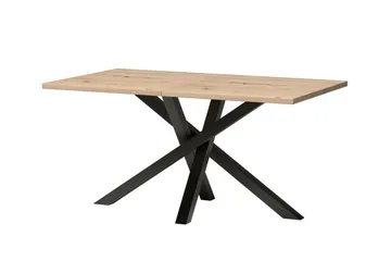 Rosehall Matbord 90 cm - Möbler - Bord & matgrupper - Matbord & köksbord
