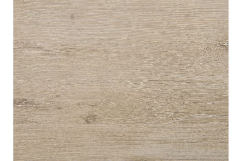 Roundtop Matbord 150x90 cm - Brun - Möbler - Bord & matgrupper - Matbord & köksbord