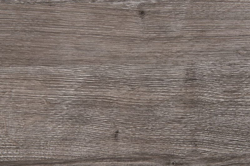 Roundtop Matbord 150x90 cm - Trä/natur - Möbler - Bord & matgrupper - Matbord & köksbord