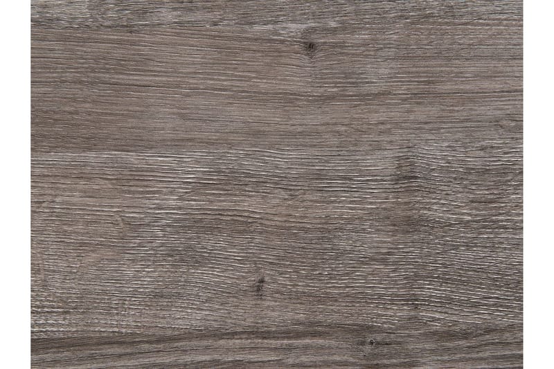 Roundtop Matbord 180x90 cm - Trä/natur - Möbler - Bord & matgrupper - Matbord & köksbord