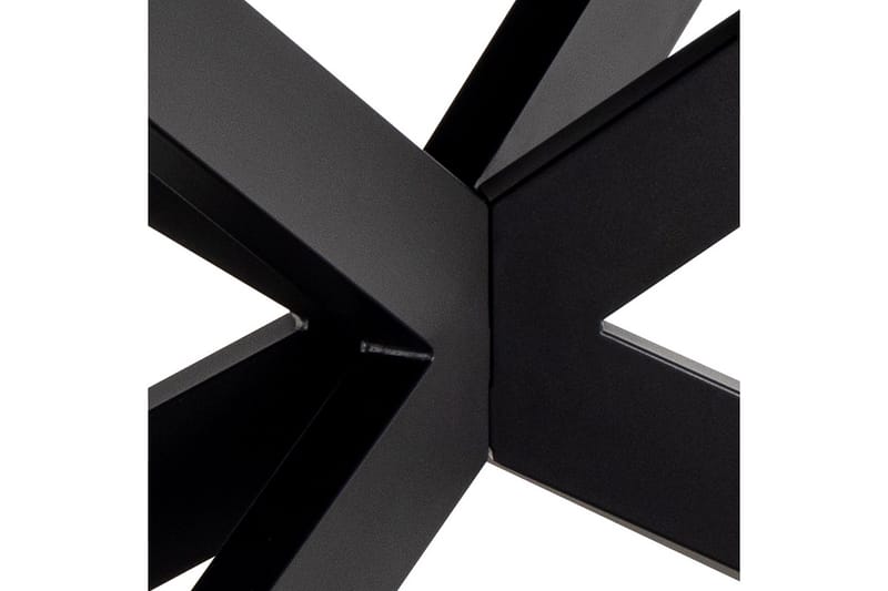 Salupa Matbord 240x100 cm - Vit - Möbler - Bord & matgrupper - Matbord & köksbord