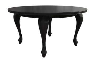 Tabell Förlängningsbart matbord 150 cm