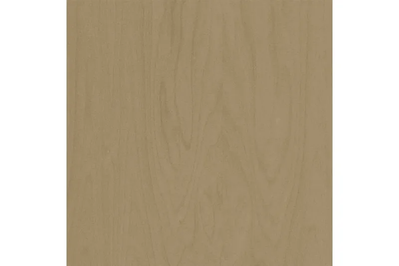 Tabell Förlängningsbart matbord 160 cm - Trä/Natur - Möbler - Bord & matgrupper - Matbord & köksbord