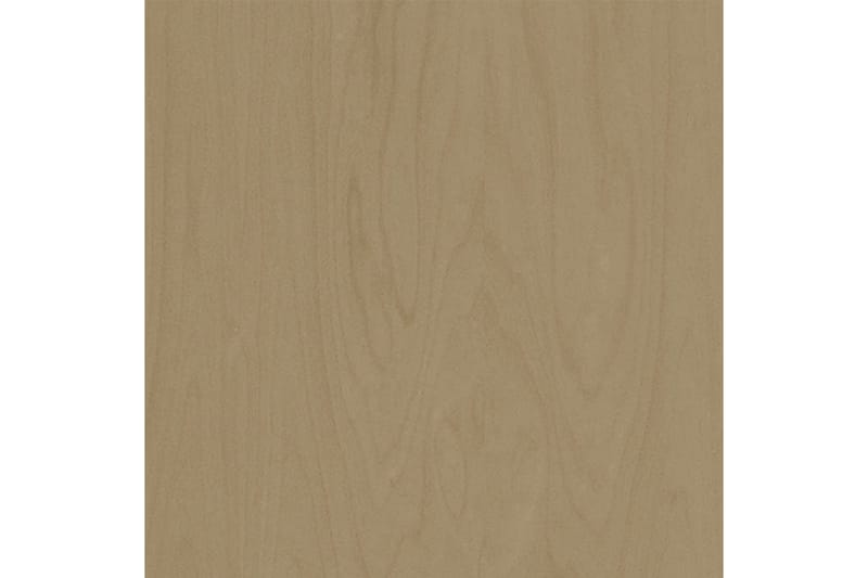 Tabell Förlängningsbart matbord 170 cm - Trä/Natur - Möbler - Bord & matgrupper - Matbord & köksbord