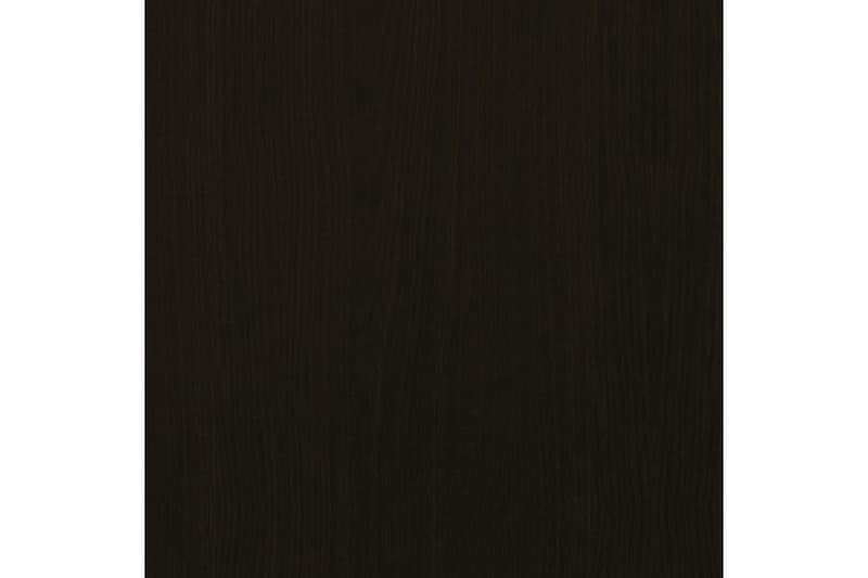 Tabell Matbord 110x110x78 cm - Wenge - Möbler - Bord & matgrupper - Matbord & köksbord