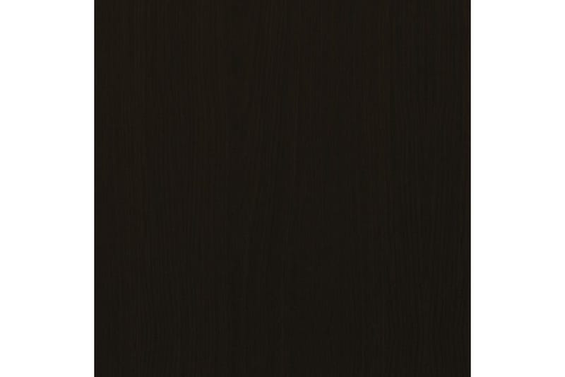 Tabell Matbord 110x110x78 cm - Wenge - Möbler - Bord & matgrupper - Matbord & köksbord