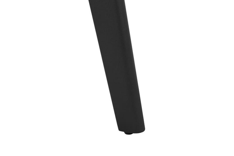 Trayson Matbord 110 cm - Grå - Möbler - Bord & matgrupper - Matbord & köksbord