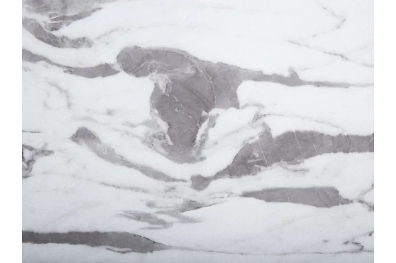 Trayson Matbord 110 cm - Grå - Möbler - Bord & matgrupper - Matbord & köksbord