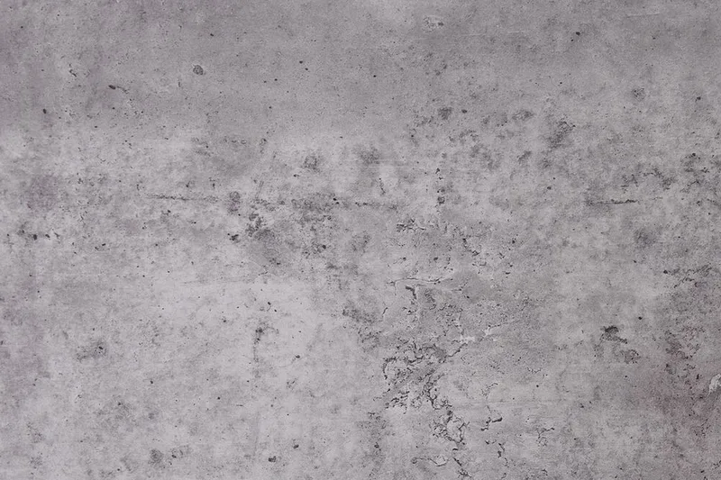 Trimboli Matbord 160x90 cm - Grå - Möbler - Bord & matgrupper - Matbord & köksbord