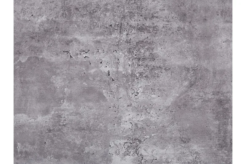 Verd Matbord 160x90 cm - Grå - Möbler - Bord & matgrupper - Matbord & köksbord