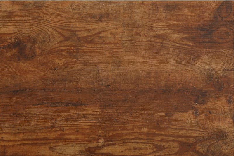 Vesoul Matbord 160 cm - Svart - Möbler - Bord & matgrupper - Matbord & köksbord