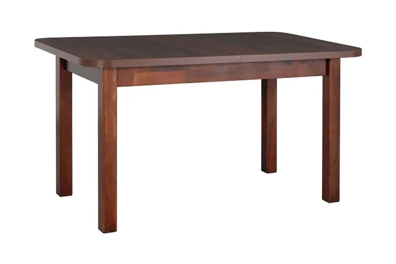Wenus Matbord 140x80x76 cm Wood, undefined