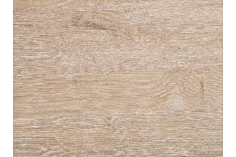 Willanna Matbord 140x80 cm - Brun - Möbler - Bord & matgrupper - Matbord & köksbord