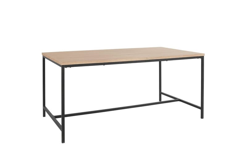 Matbord Kavi, undefined